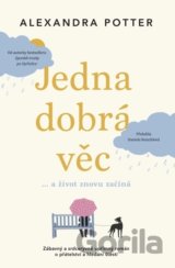 Jedna dobrá věc