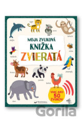 Zvieratá