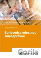Sprievodca miestnou samosprávou