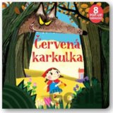 Červená karkulka