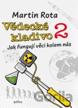 Vědecké kladivo 2