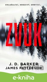 Zvuk
