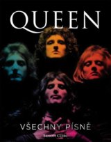 Queen