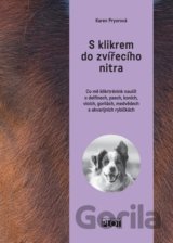 S klikrem do zvířecího nitra