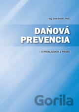 Daňová prevencia
