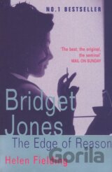 Bridget Jones: The Edge of Reason