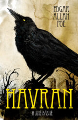 Havran