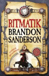 Ritmatik