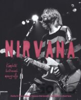 Nirvana