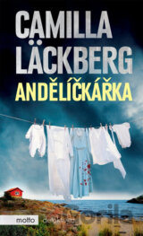 Andělíčkářka