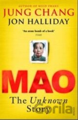 Mao