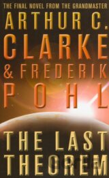 The Last Theorem