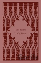 Lady Susan