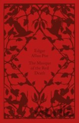 The Masque of the Red Death