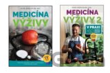 Medicína výživy 1+2
