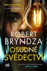 Osudné svědectví