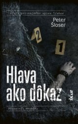 Hlava ako dôkaz