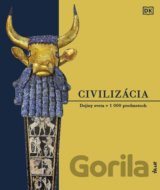 Civilizácia