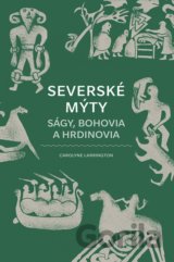 Severské mýty