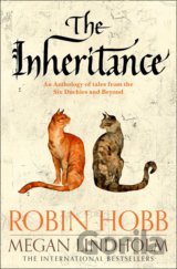 The Inheritance