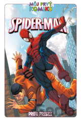 Spider-Man 3