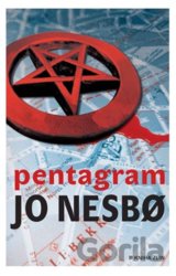 Pentagram