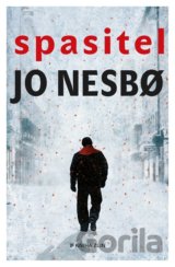 Spasitel