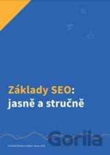 Základy SEO: jasně a stručně