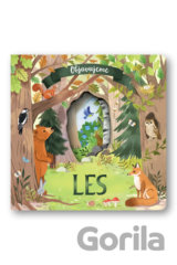 Les