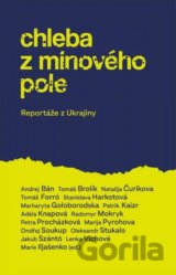 Chleba z minového pole
