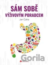 Sám sobě výživovým poradcem