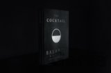 The Cocktail Balance