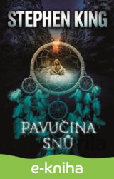 Pavučina snů