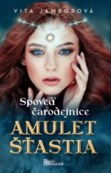 Amulet šťastia