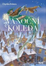 Vánoční koleda