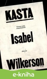Kasta
