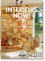 Interiors Now!