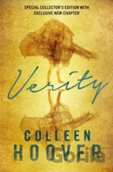 Verity