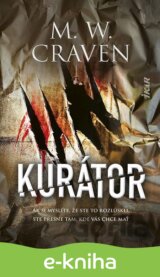 Kurátor