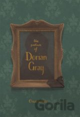 The Picture of Dorian Gray
