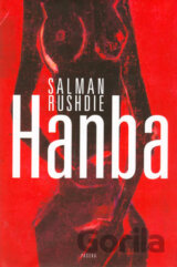 Hanba