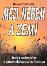 Mezi nebem a zemí