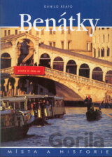 Benátky