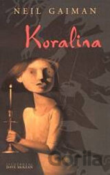 Koralina
