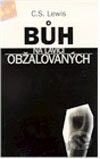 Bůh na lavici obžalovaných