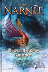 Letopisy Narnie - Plavba jitřního poutníka