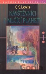 Návštevníci z mlčící planety