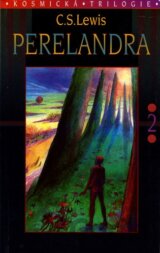 Perelandra