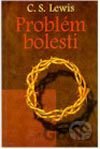Problém bolesti