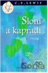 Sloni a kapradí